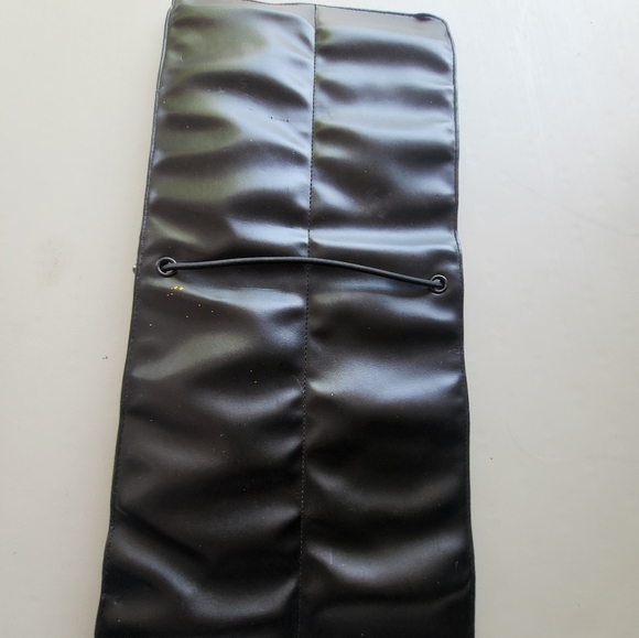 Lime line by alcone cosmetic bag - Picture 4 of 4